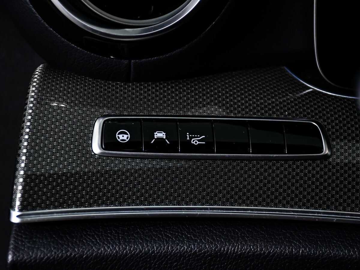 Mercedes-Benz E-Класс 350 V (W213, S213, C238), 2020 Фото №18
