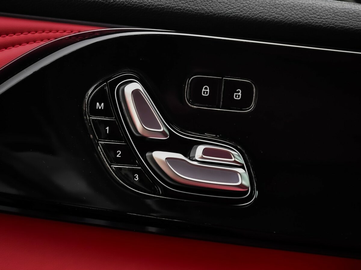 Exeed RX, 2023 Фото №15