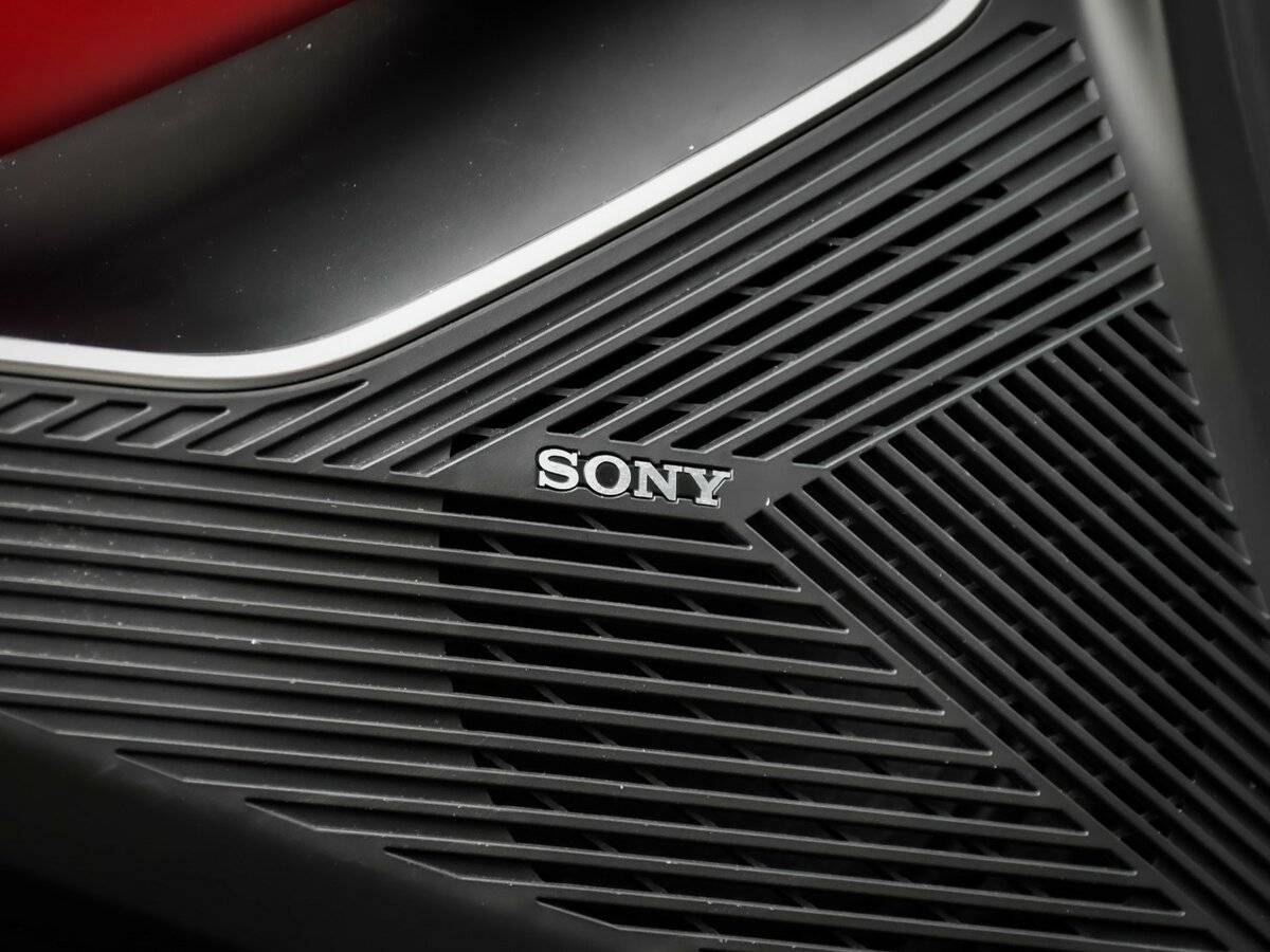 Exeed RX, 2023 Фото №17