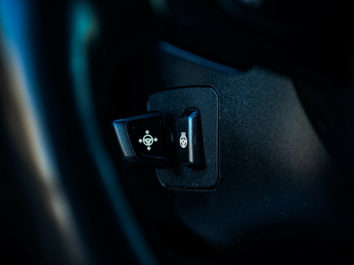 BMW X6 30d II (F16), 2017 Фото №19