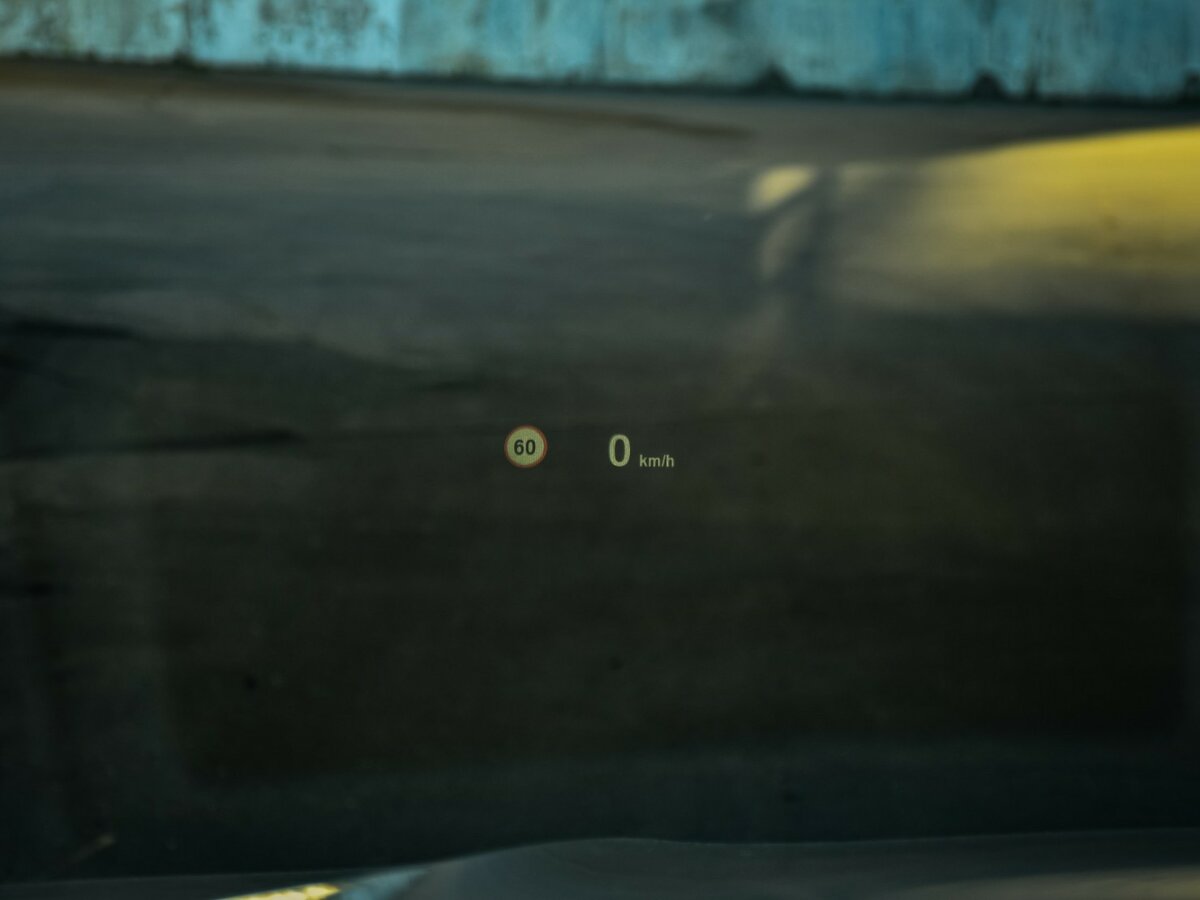 BMW X6 30d II (F16), 2017 Фото №21