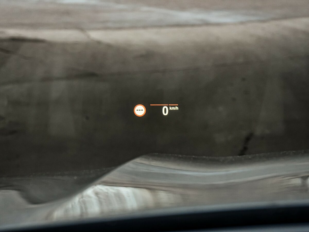 BMW X5 Long 30Li IV (G05/G18), 2023 Фото №25