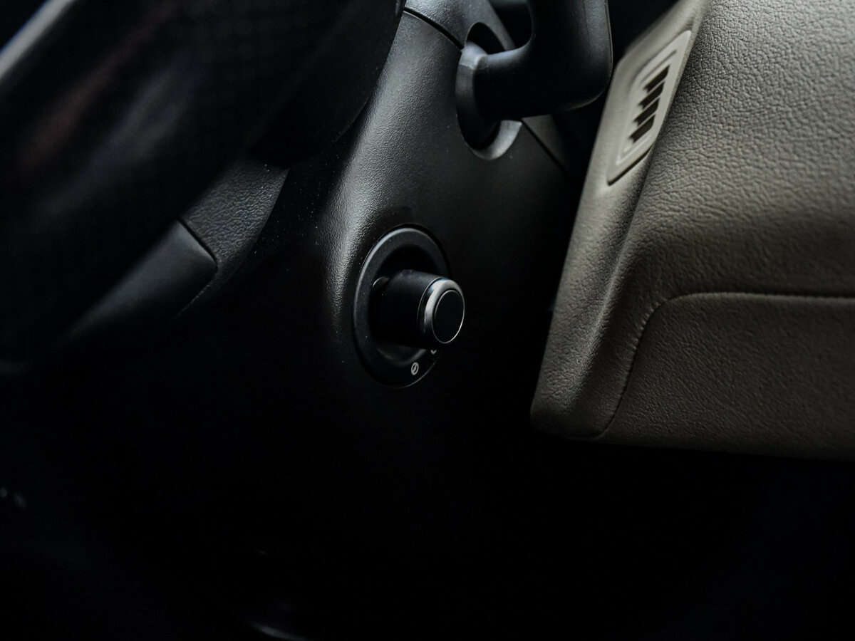 Land Rover Range Rover Sport II, 2016 Фото №20