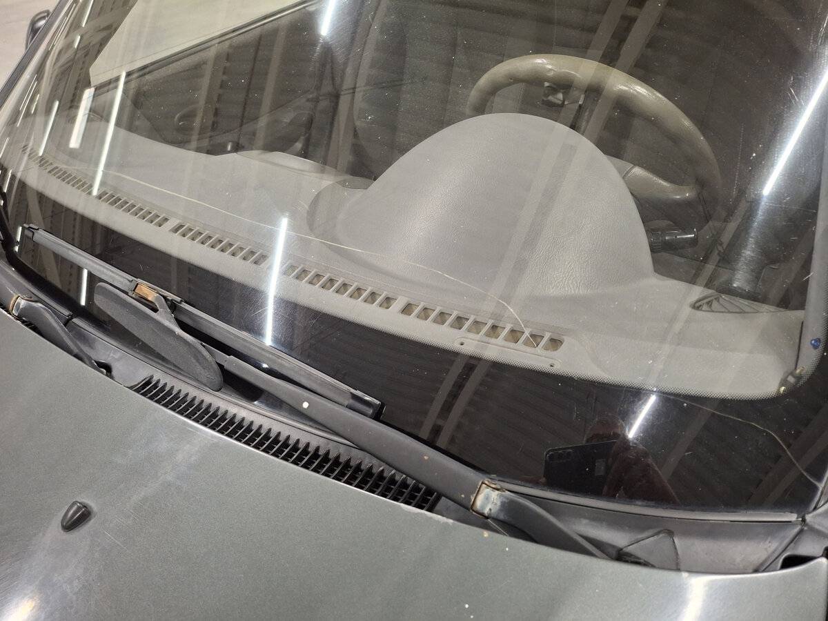 Hyundai Accent ТагАЗ II, 2008 Фото №25