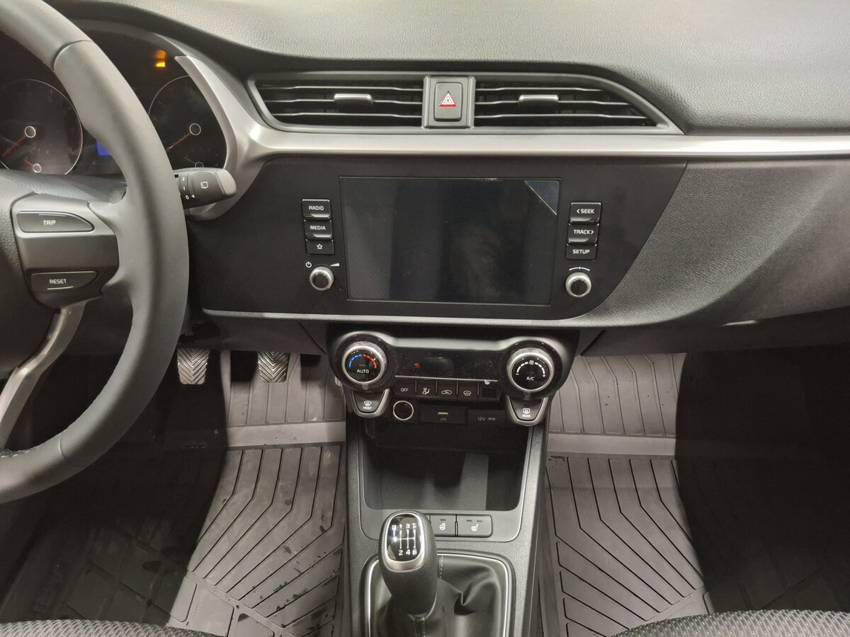 Solaris KRX, 2025 Фото №15