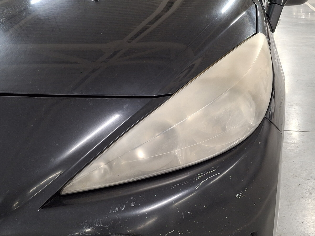 Peugeot 207 I Рестайлинг, 2010 Фото №17