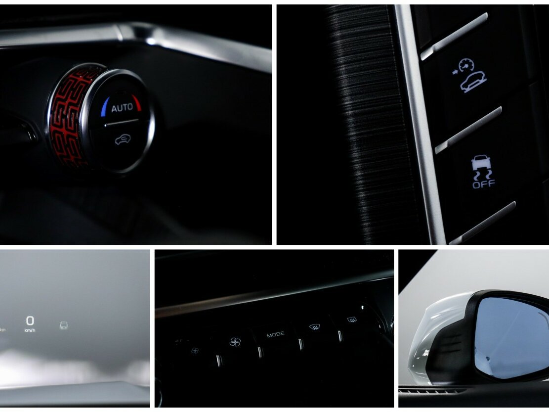 Knewstar 001, 2024 Фото №18