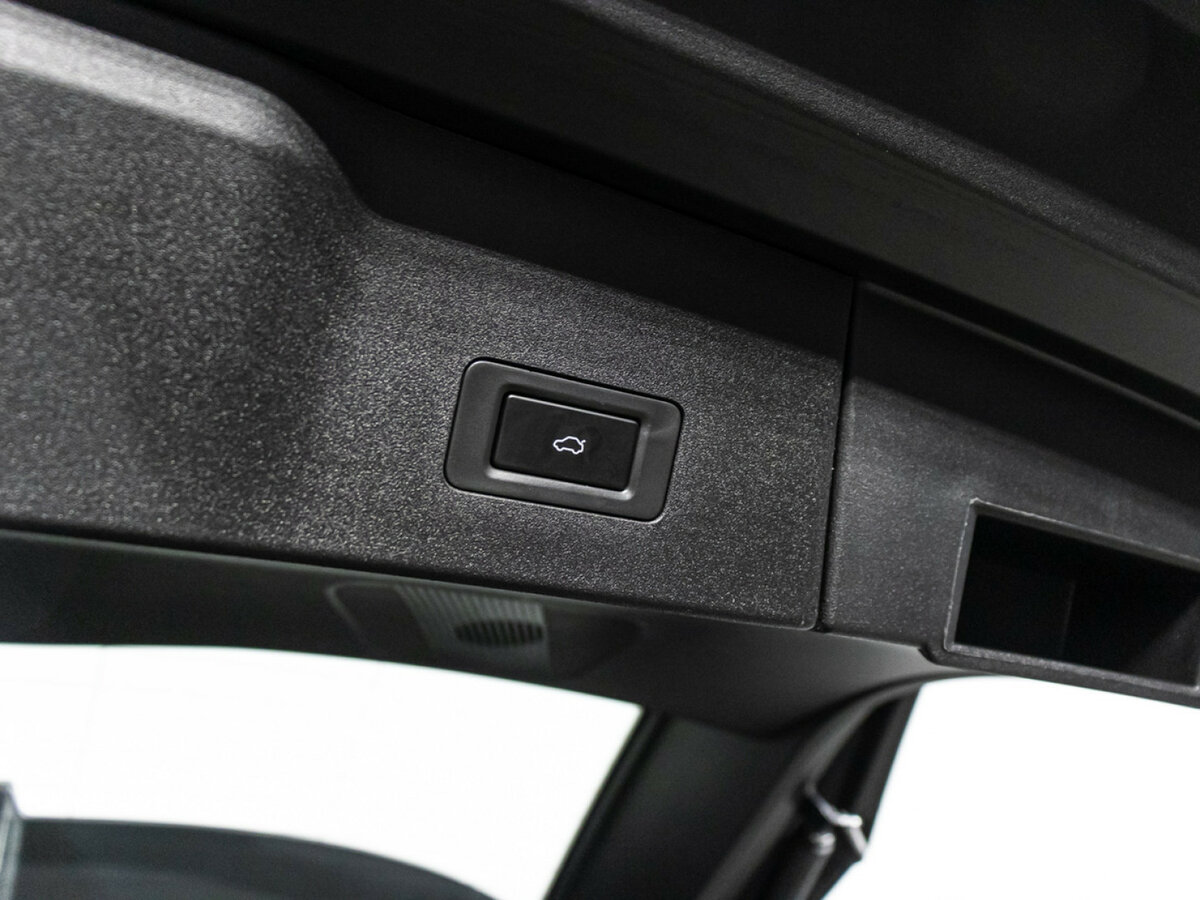 Exeed RX, 2024 Фото №28