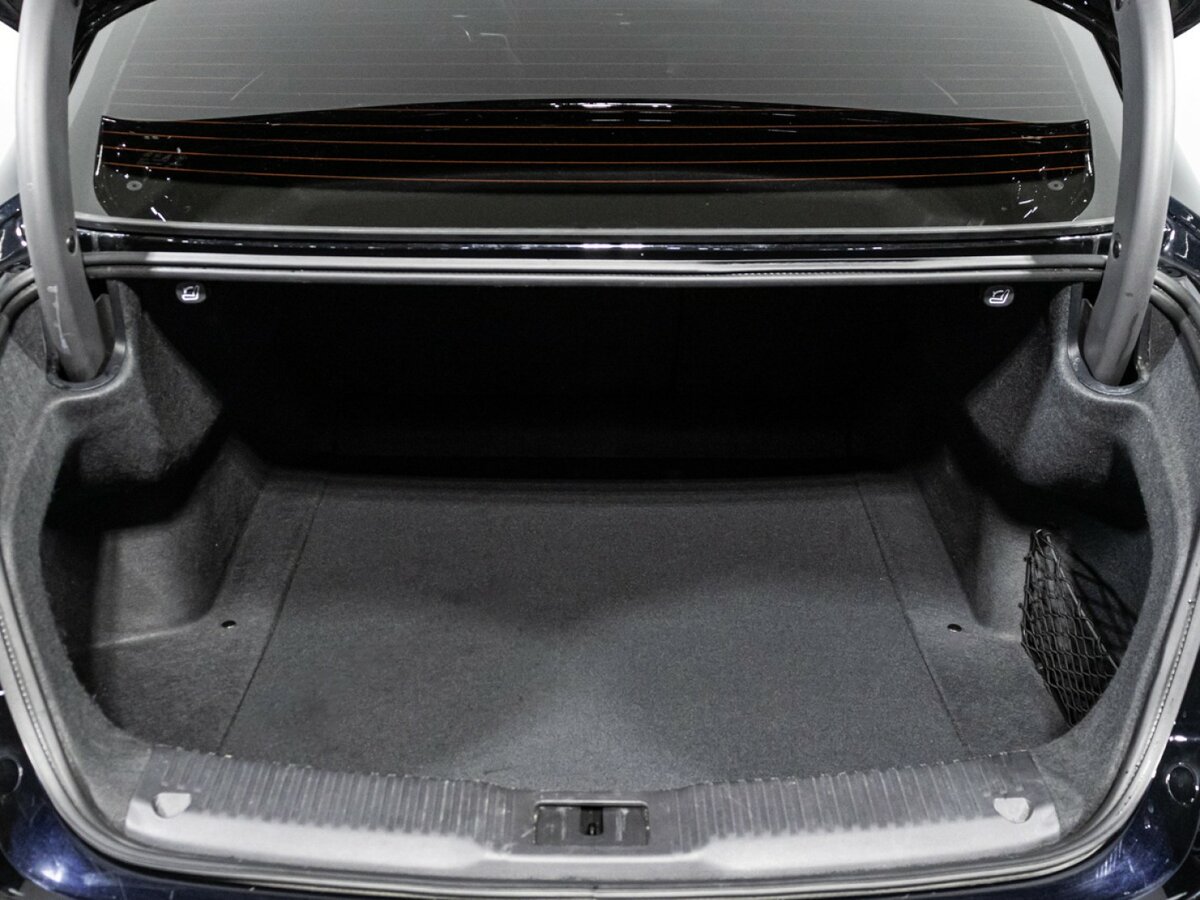 Hongqi H5 II, 2023 Фото №19