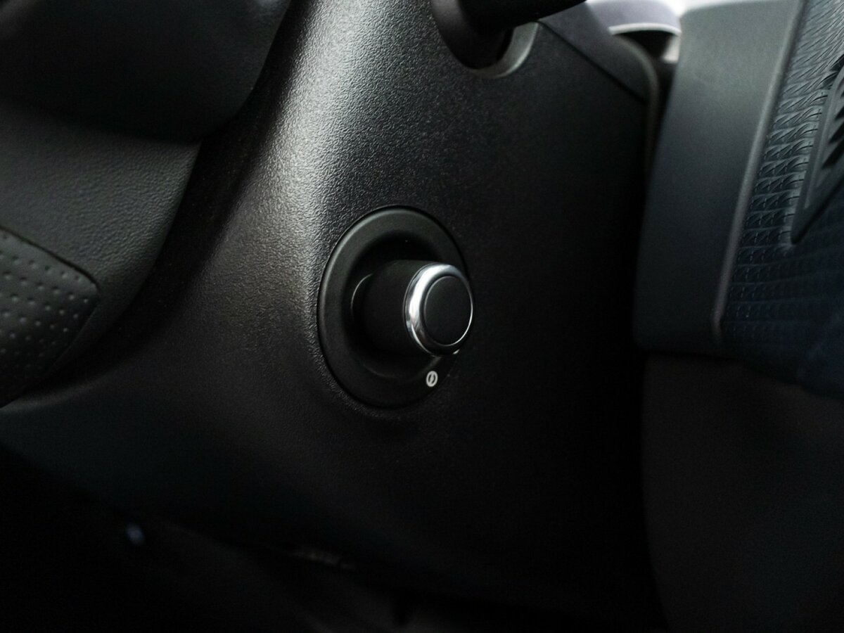 Land Rover Range Rover Velar I, 2020 Фото №17