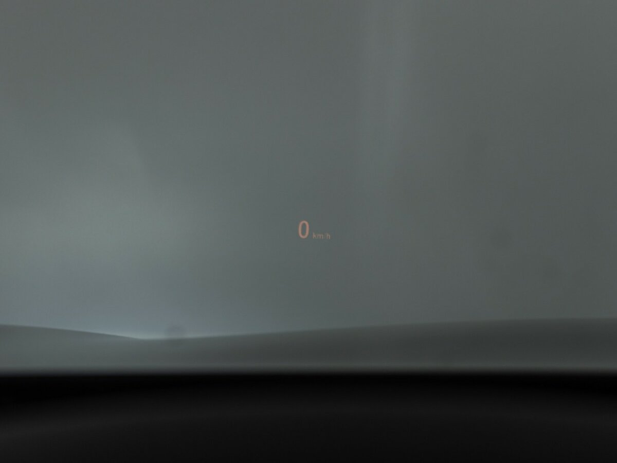 BMW 7 серии 740d xDrive V (F01/F02/F04) Рестайлинг, 2013 Фото №20