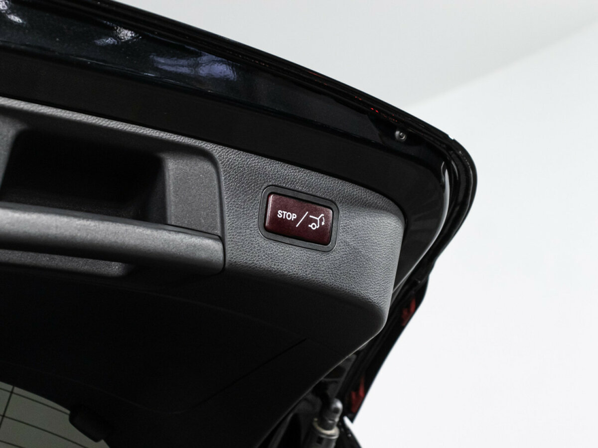 Mercedes-Benz GLA 200 I (X156), 2016 Фото №19