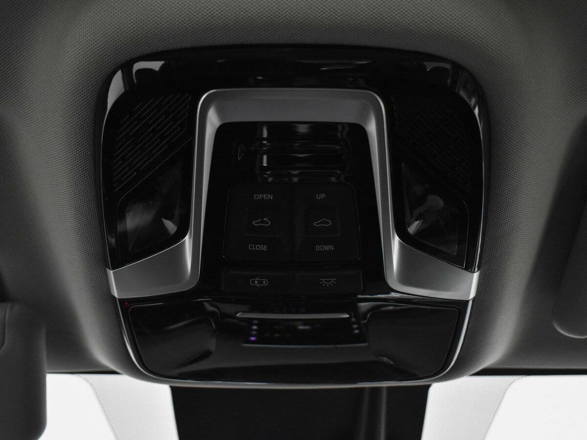 Москвич 6, 2025 Фото №14