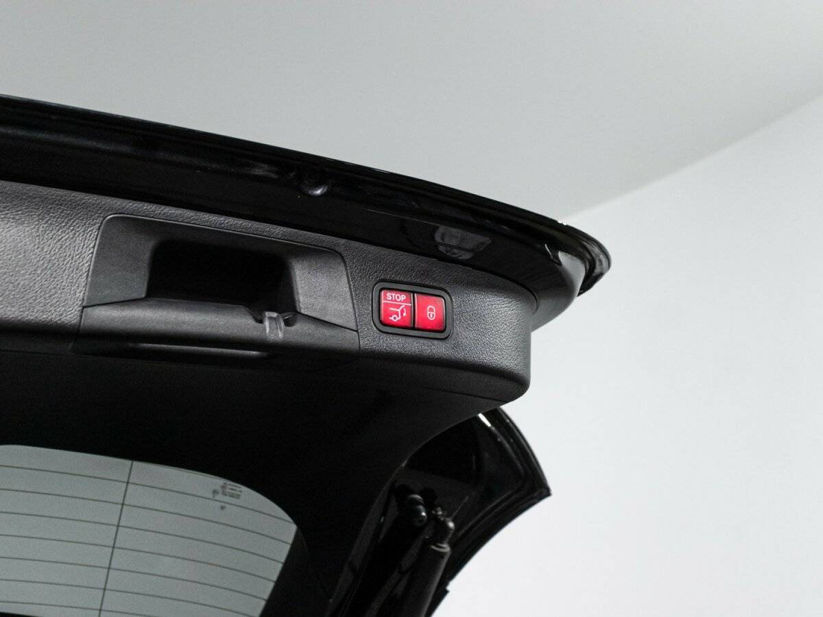 Mercedes-Benz GLA 250 II (H247), 2021 Фото №15