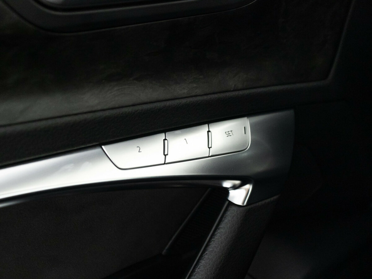 Audi A6 55 TFSI V (C8), 2018 Фото №15