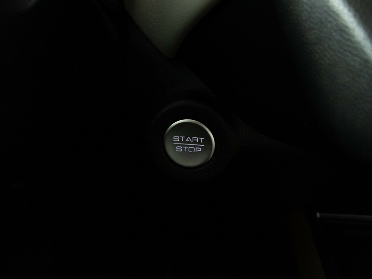 Haval Jolion I, 2023 Фото №17