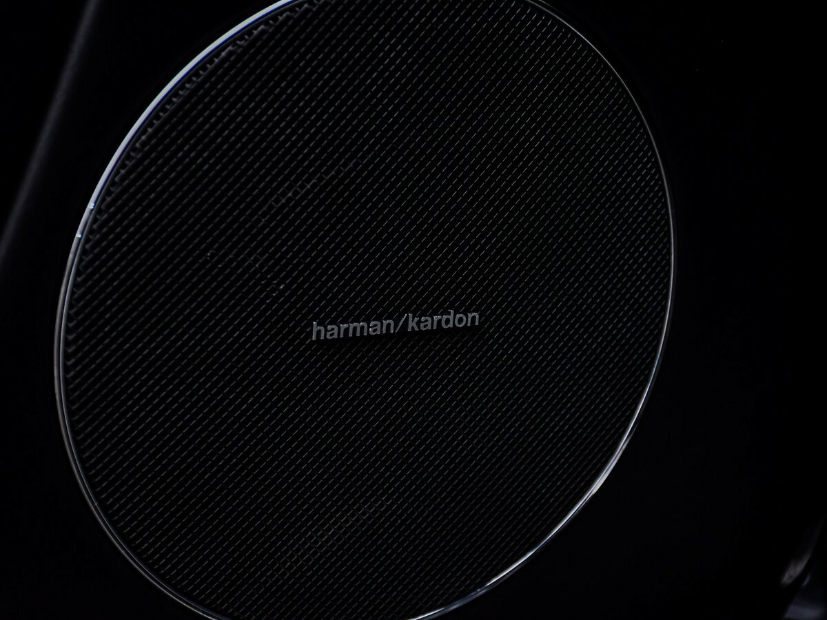 Mercedes-Benz G-Класс AMG 63 AMG I (W463) Рестайлинг 3, 2017 Фото №22