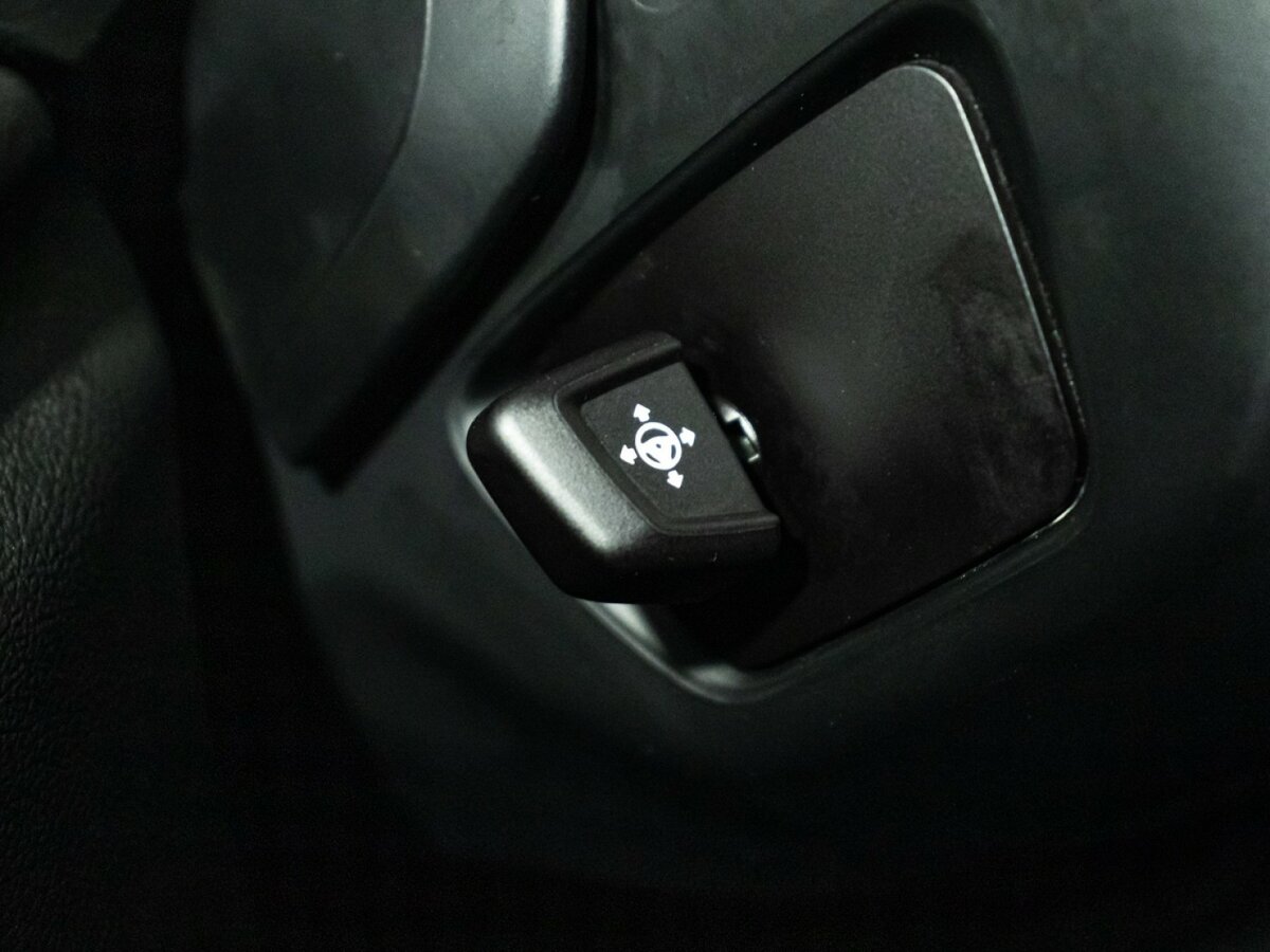 BMW X7 40d I (G07), 2021 Фото №26