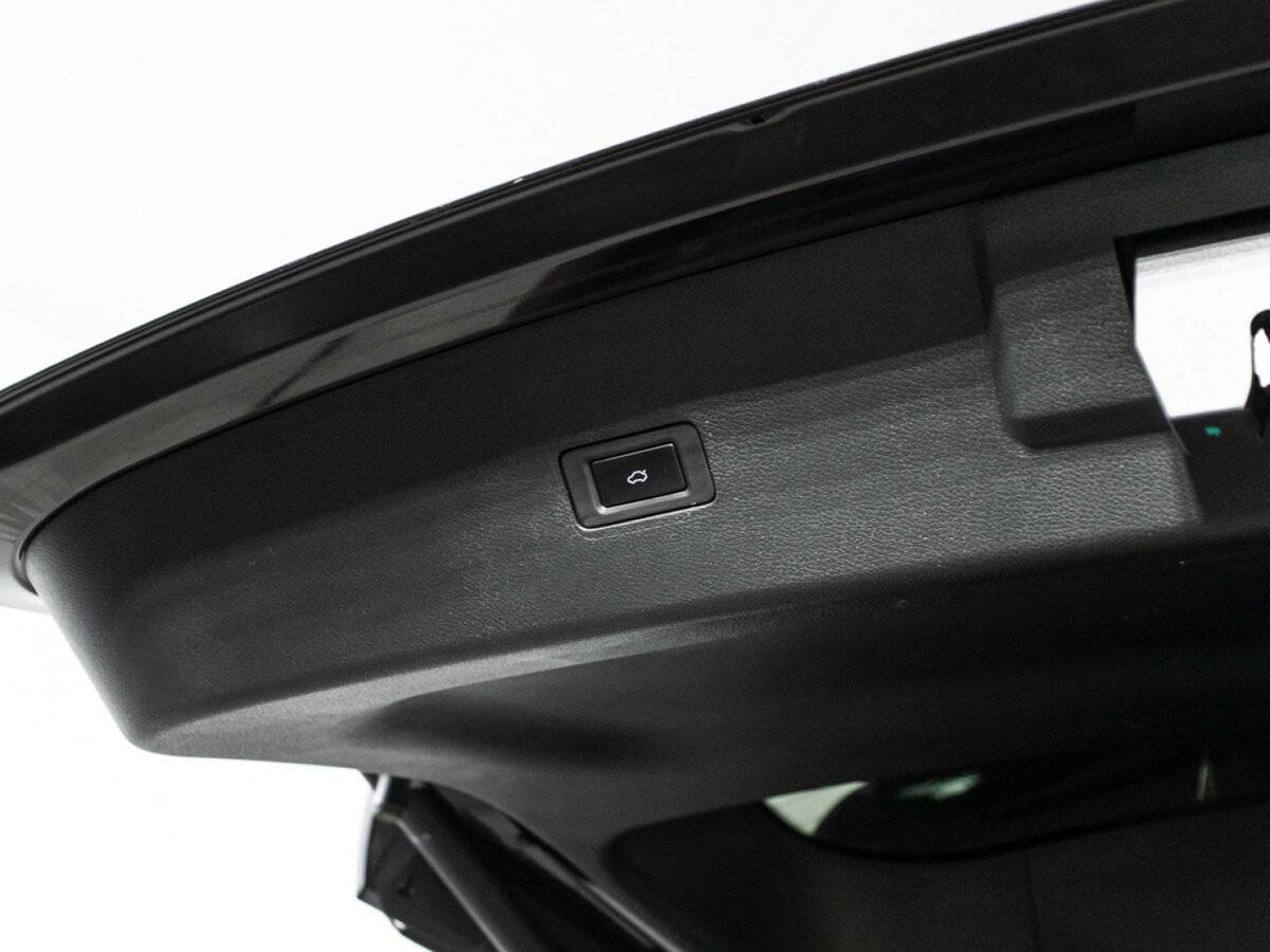 Exeed VX I, 2023 Фото №28