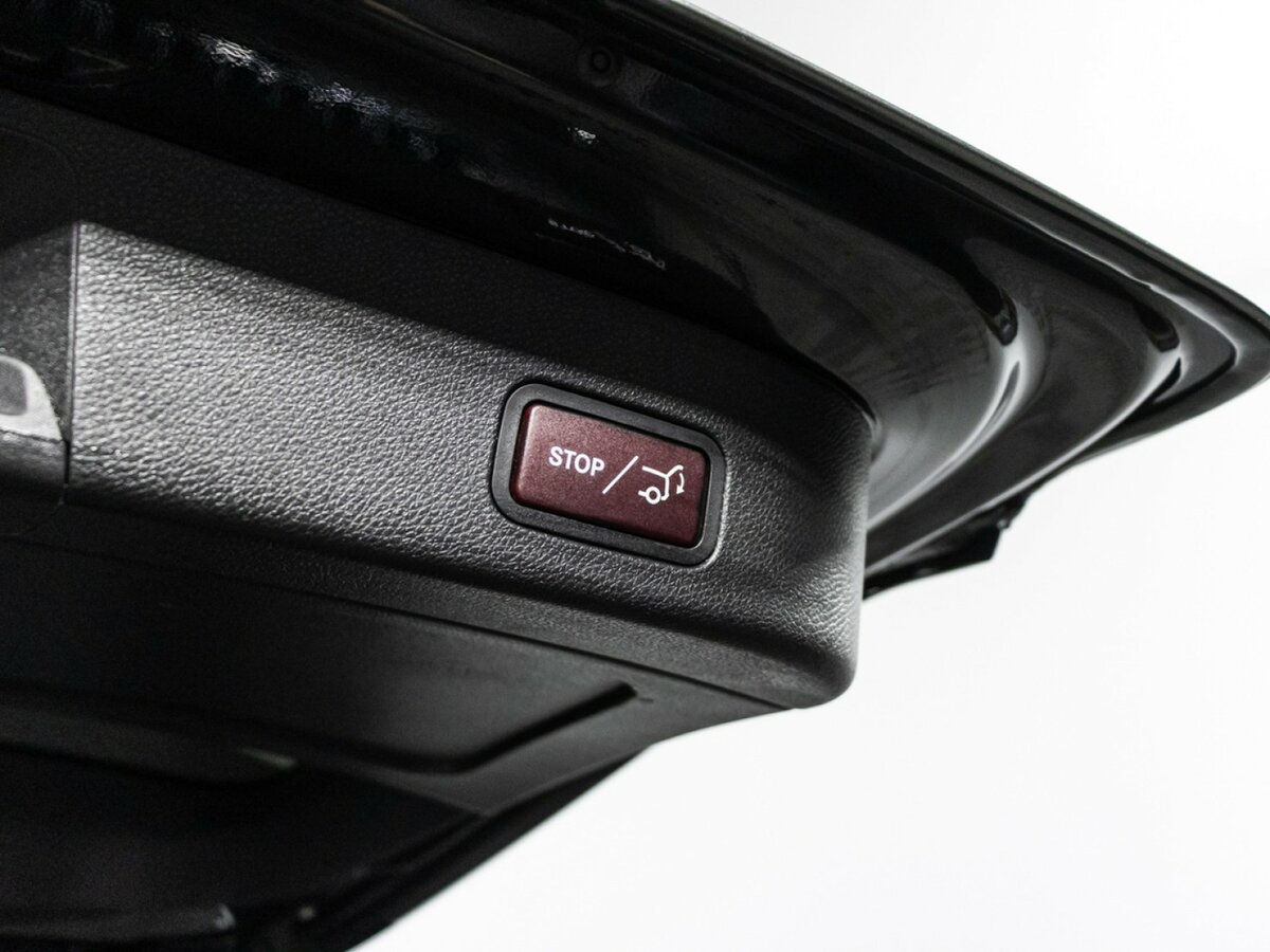 Mercedes-Benz GLS 350 d I (X166), 2018 Фото №23