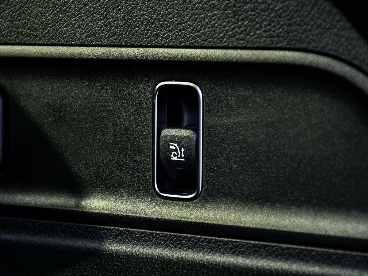 Mercedes-Benz GLE 450 II (V167) Рестайлинг, 2024 Фото №18