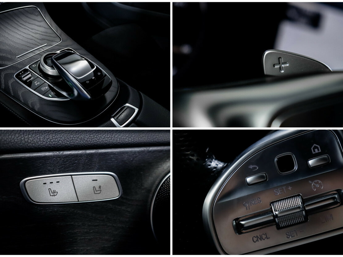 Mercedes-Benz E-Класс 200 V (W213, S213, C238), 2019 Фото №23