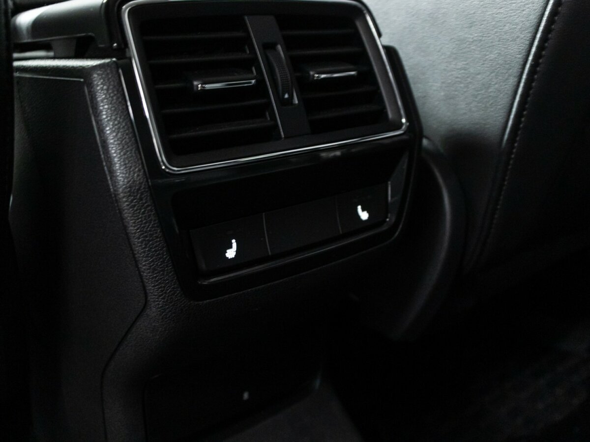 Skoda Karoq DSG6 I, 2021 Фото №15