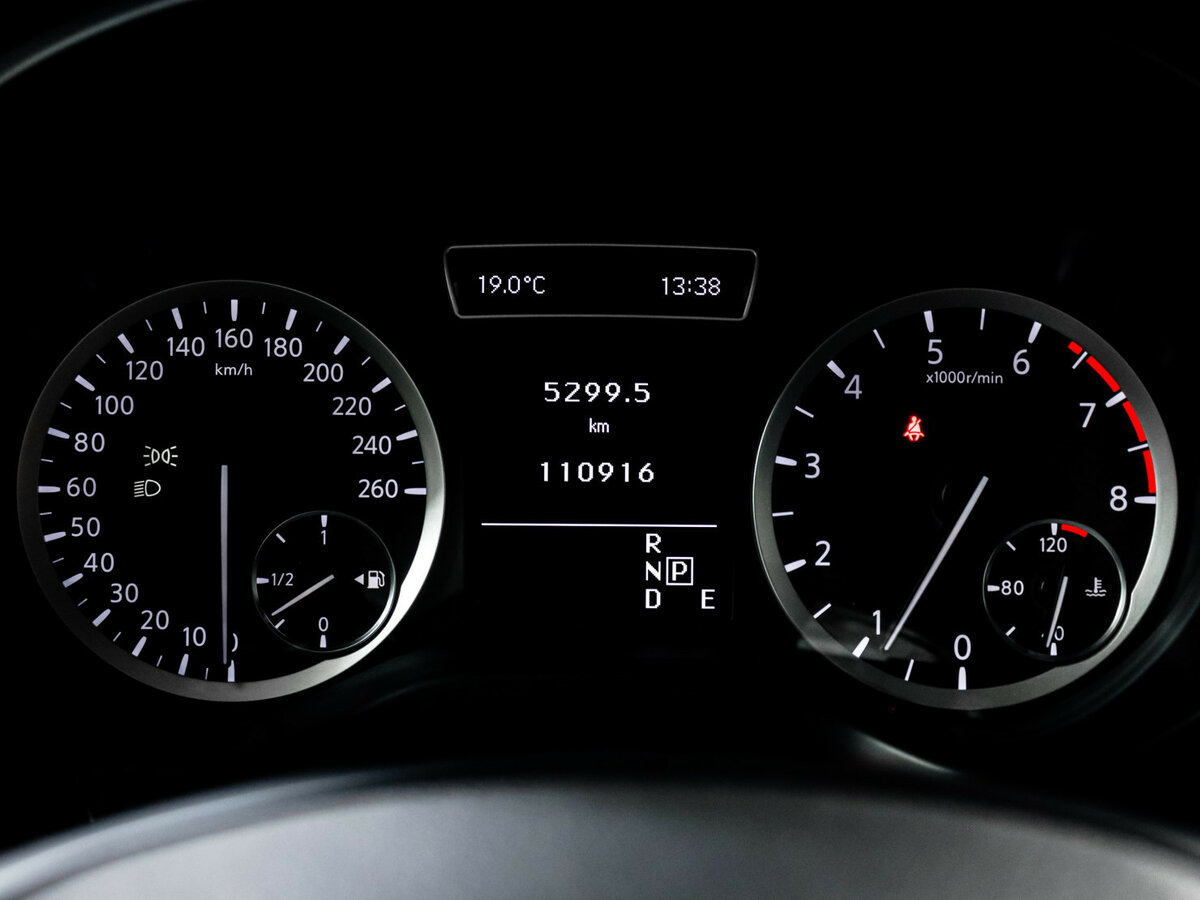 Infiniti QX30, 2017 Фото №9