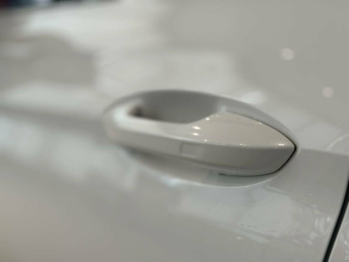 Chery Arrizo 8, 2023 - 45 332 км. | Фото №4