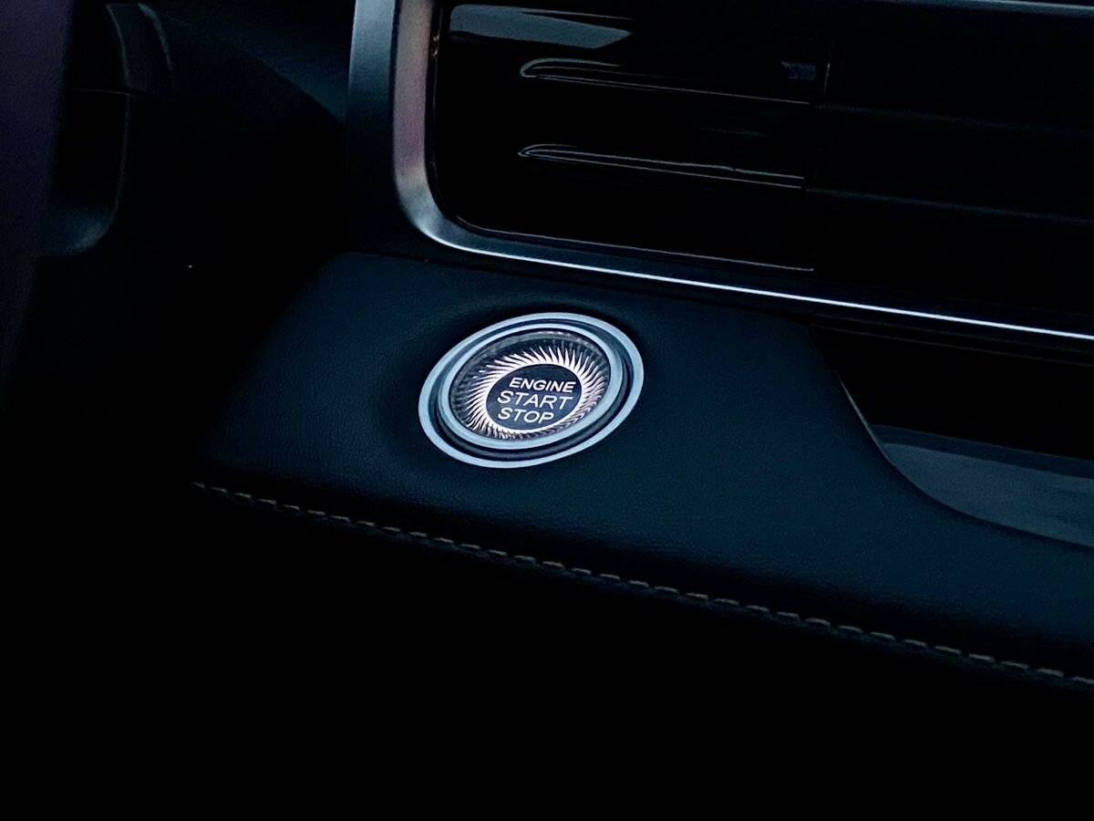 Chery Arrizo 8, 2023 Фото №17