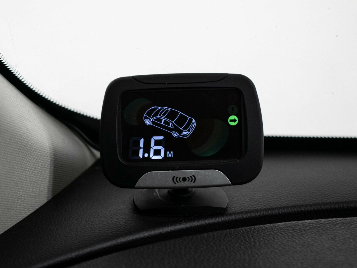 Opel Mokka I, 2014 Фото №12