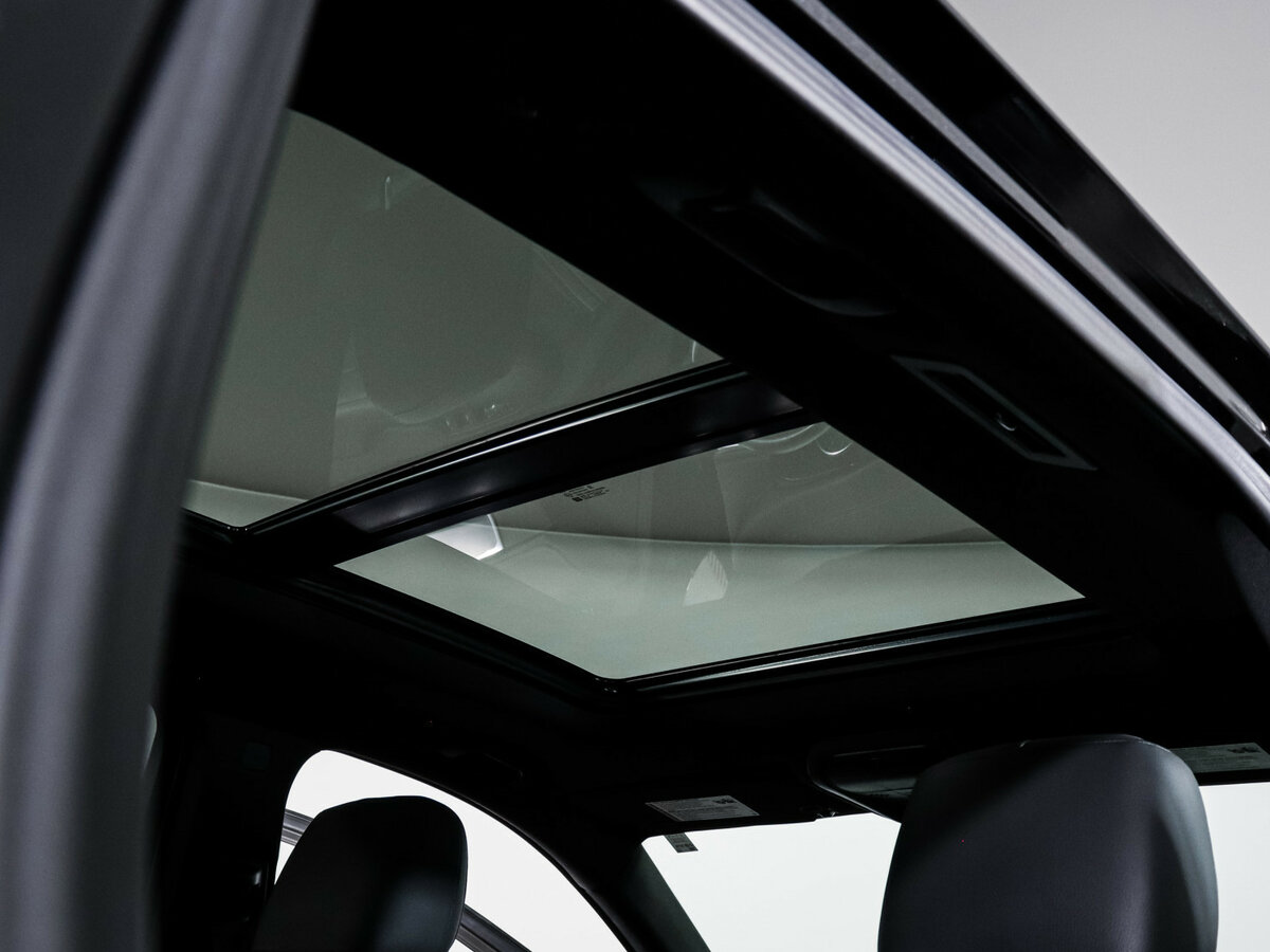 Cadillac XT6 I, 2023 Фото №14