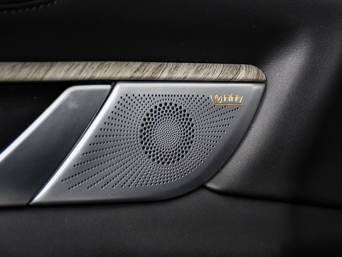 Tank 500 I, 2023 Фото №13