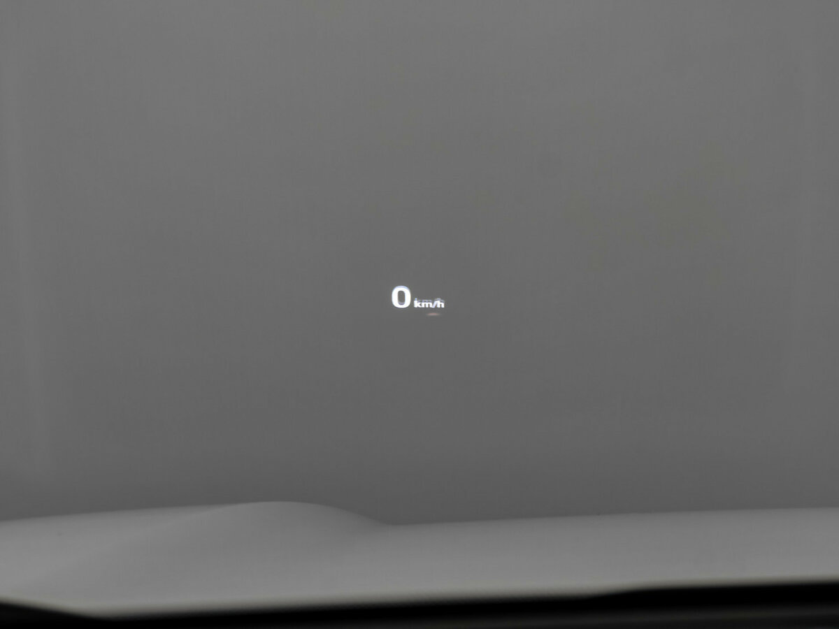 Tank 500 I, 2023 Фото №15