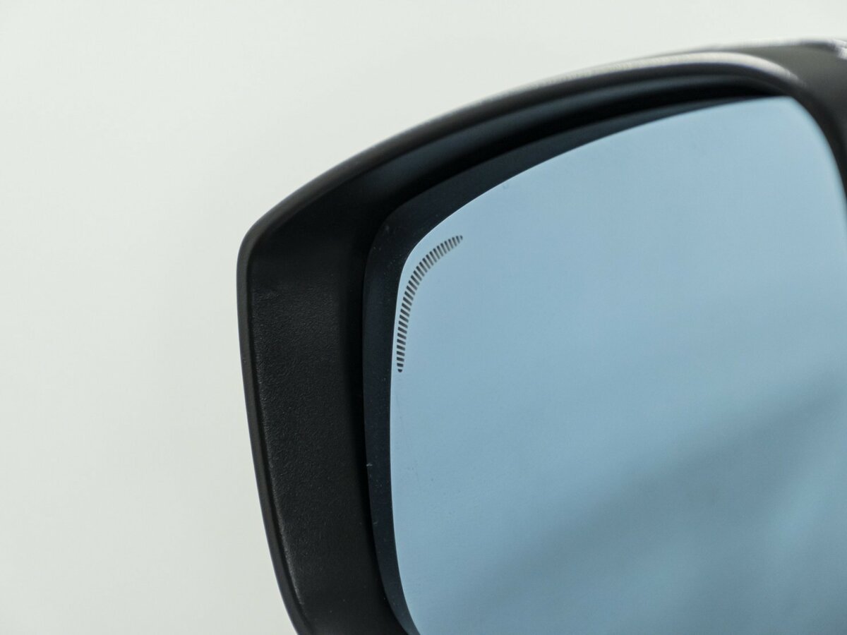 Geely Tugella I Рестайлинг, 2023 Фото №16