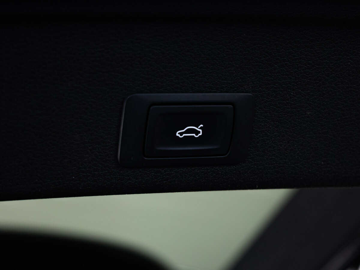 Audi A4 allroad V (B9), 2016 Фото №20