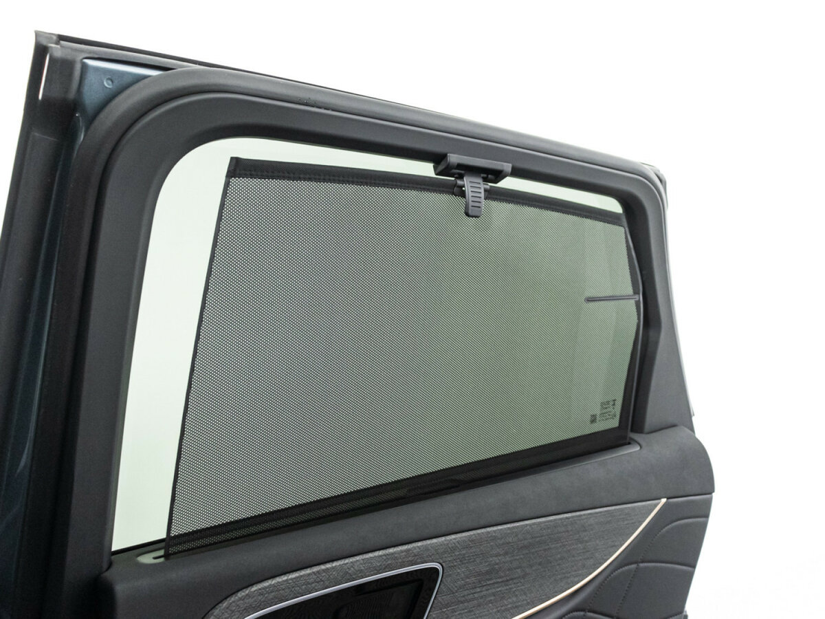 Jaecoo J8, 2024 Фото №16