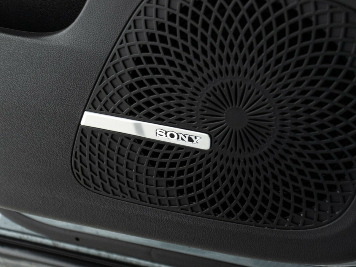 Jaecoo J8, 2024 Фото №17