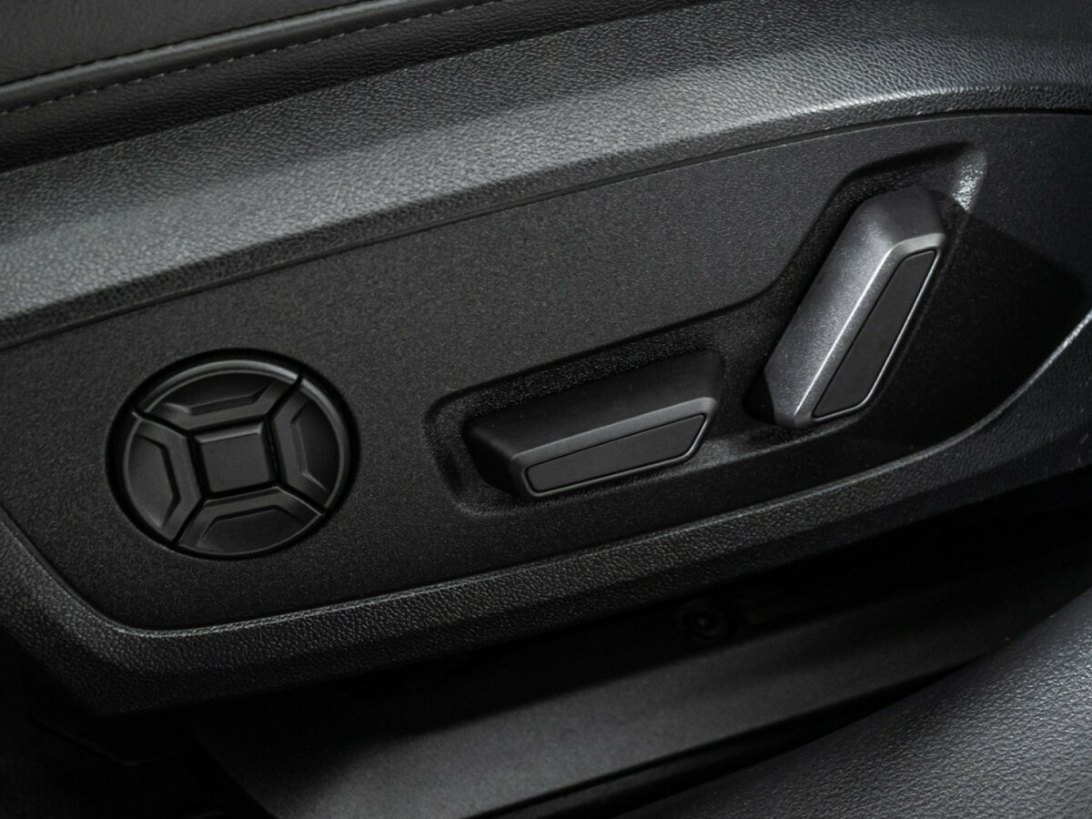 Audi A6 45 TFSI V (C8), 2020 Фото №14