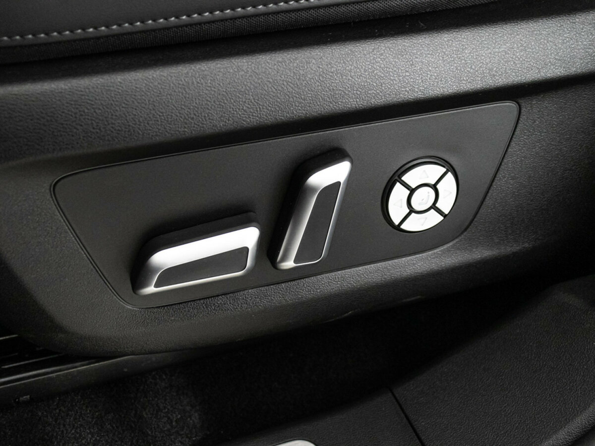 Tank 300 I, 2023 Фото №13