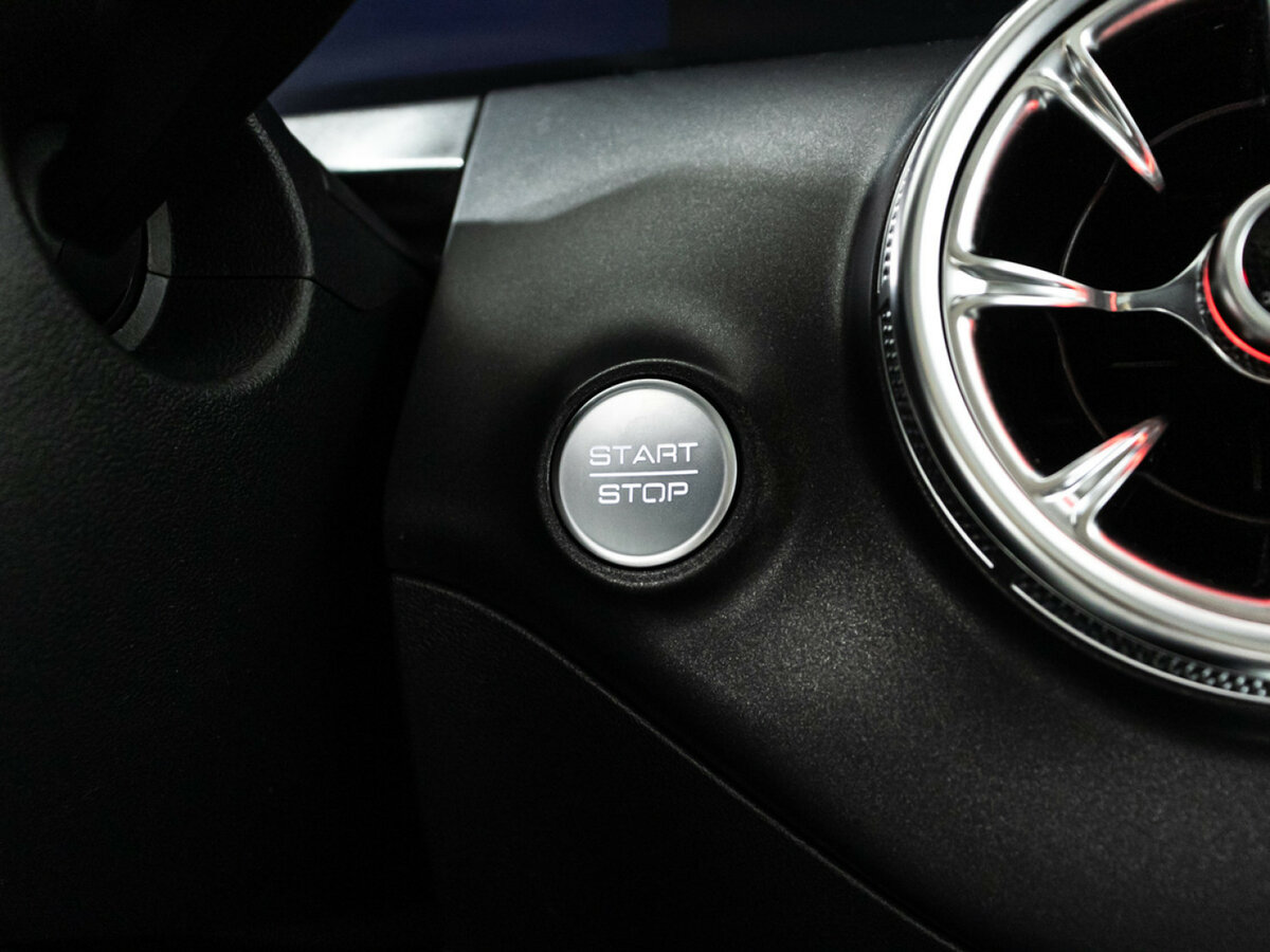 Tank 300 I, 2023 Фото №17