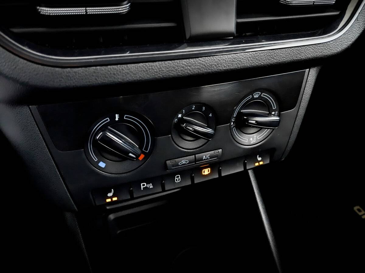 Chery Tiggo 7 Pro Max I, 2023 Фото №24