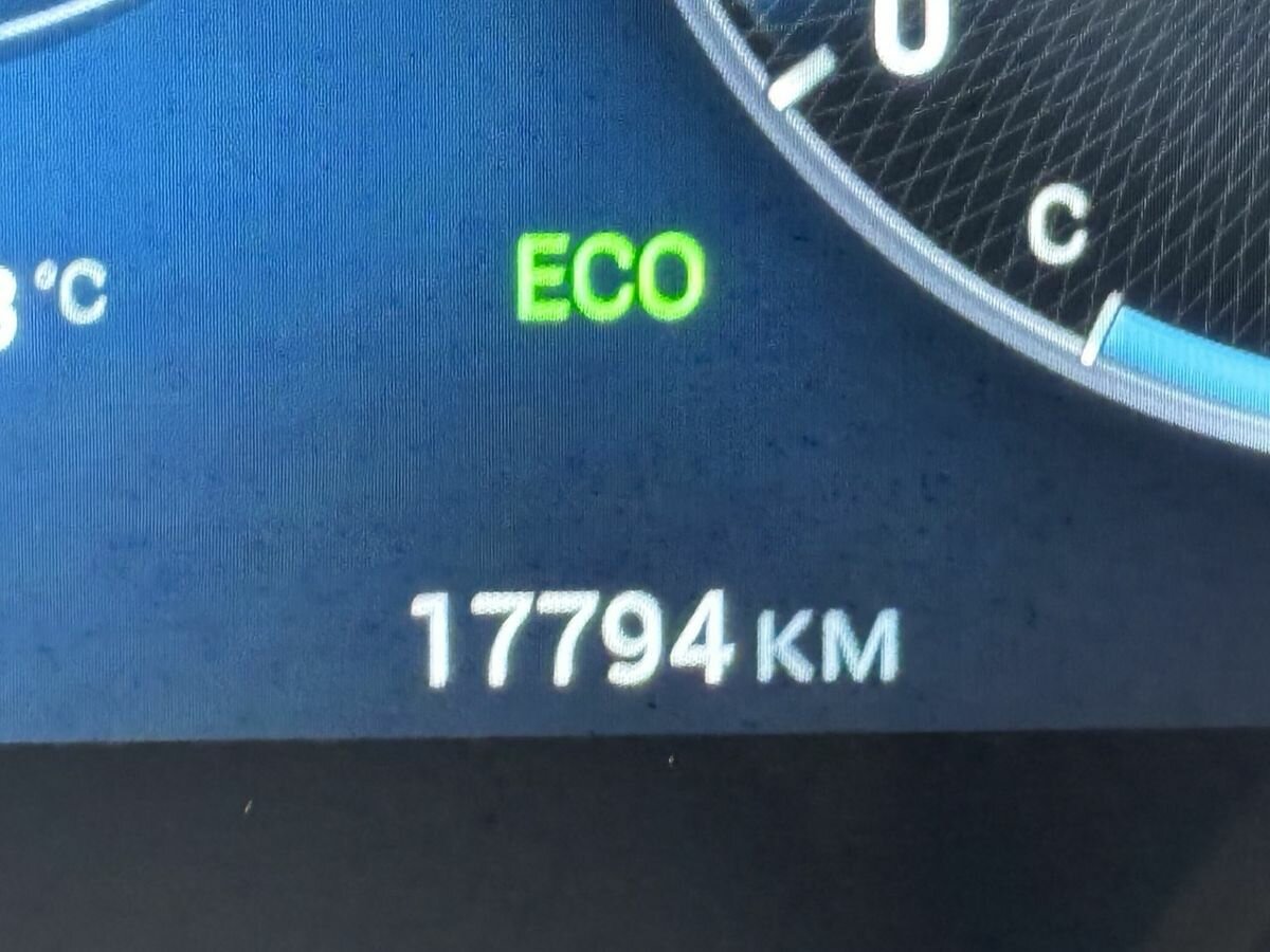 Chery Arrizo 8, 2024 Фото №23