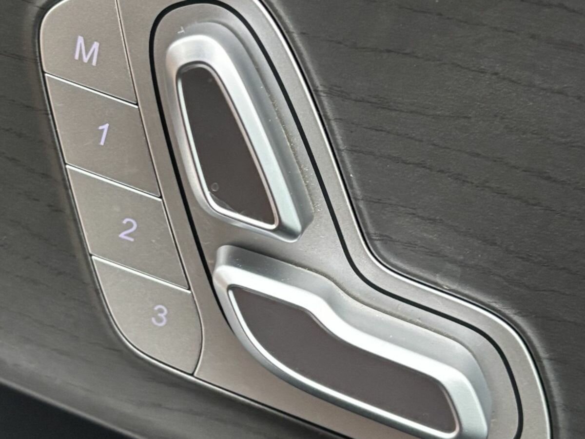 Chery Arrizo 8, 2023 Фото №13