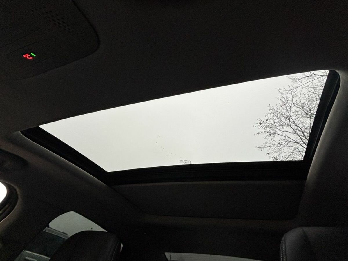 Chery Arrizo 8, 2023 Фото №20