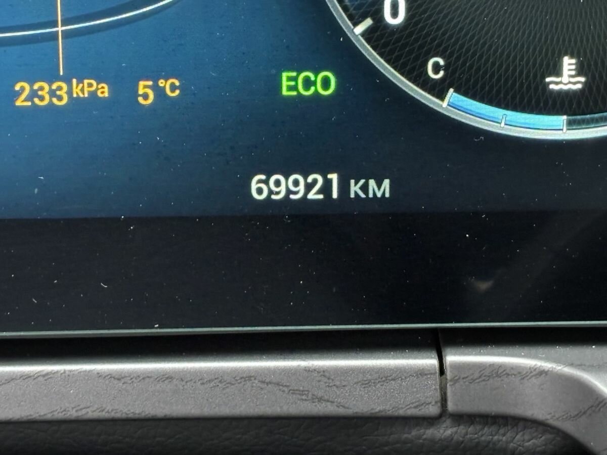 Chery Arrizo 8, 2023 Фото №28