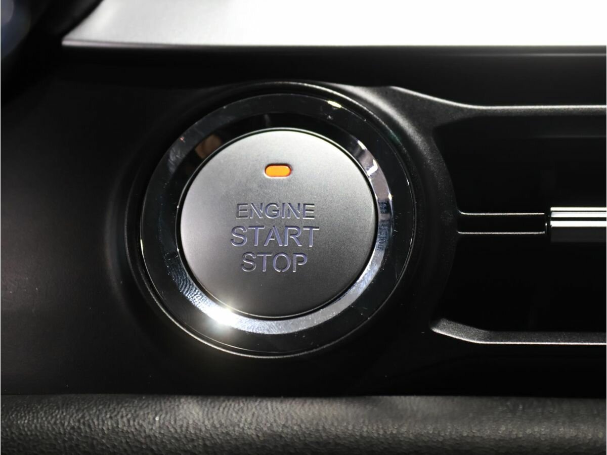 Chery Tiggo 7 Pro I, 2022 Фото №22