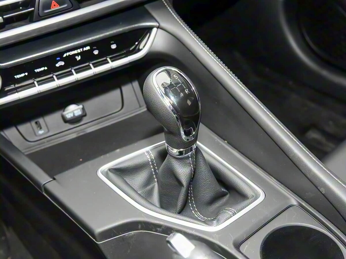 Changan Eado Plus, 2025 Фото №16