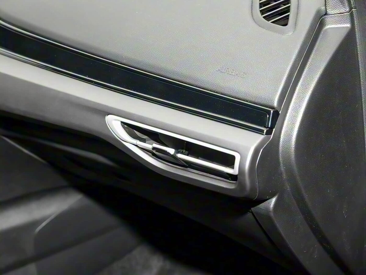 Changan Eado Plus, 2025 Фото №19