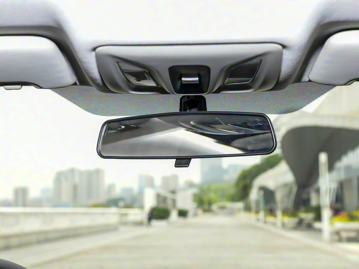 Changan Eado Plus, 2025 Фото №20